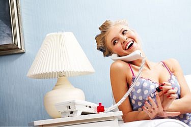 צלם: א.ס.א.פ קריאייטיב | Pressmaster - Shutterstock.com