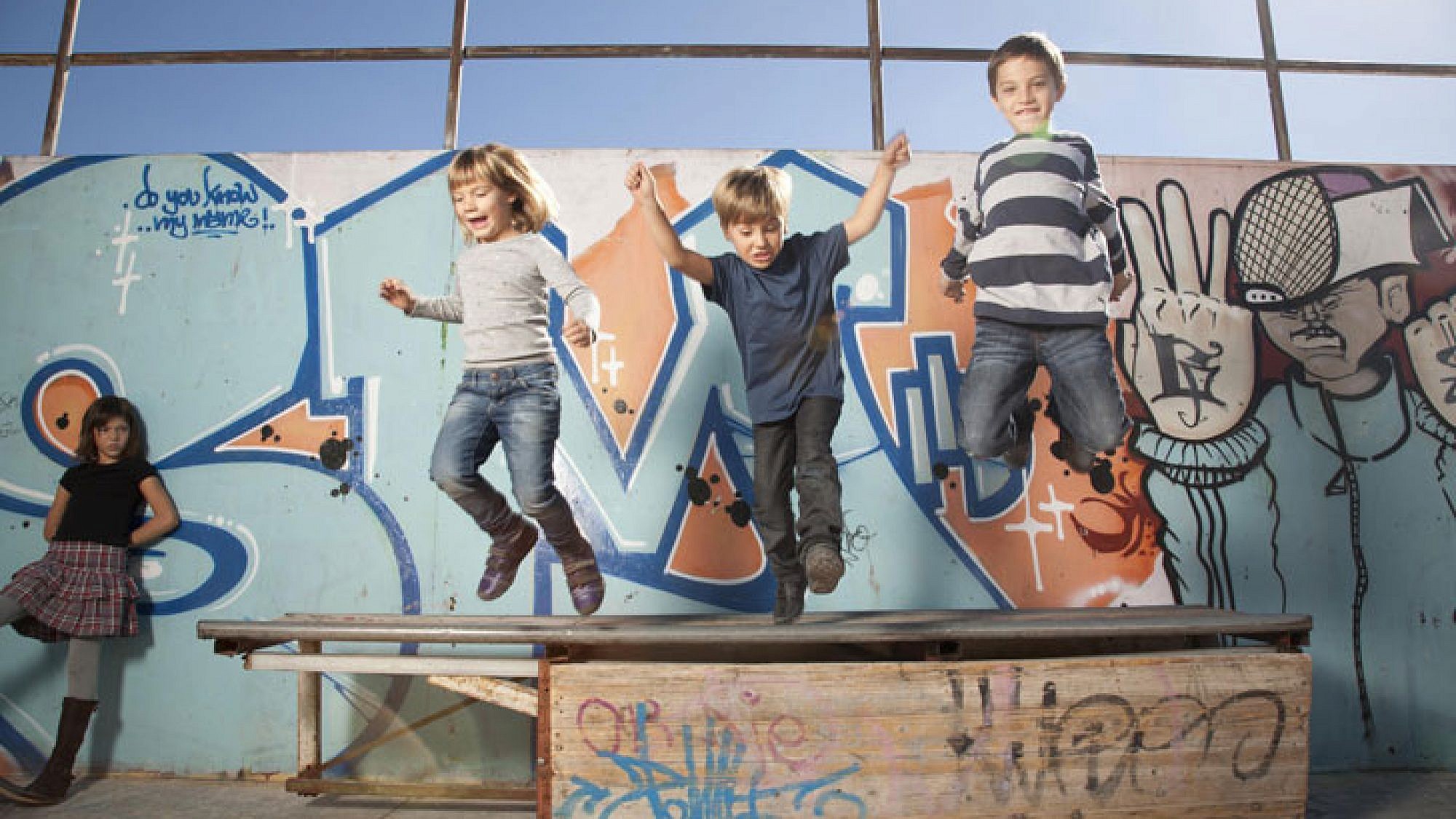 הנעליים עשויות עור איכותי והסגנון מתכתב עם עיצוב אירופאי | צלם: יח"צ הנעליים עשויות עור איכותי והסגנון מתכתב עם עיצוב אירופאי | צלם: יח"צ