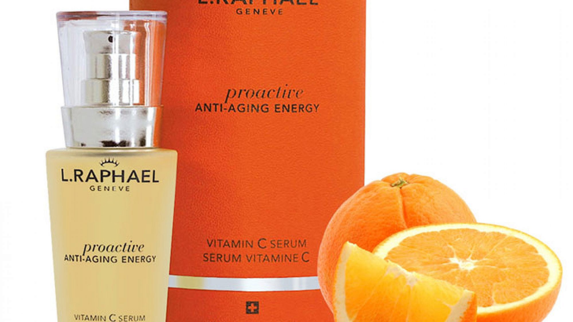 מוצרים של רונית רפאל, לא נוסו מעולם על בע"ח