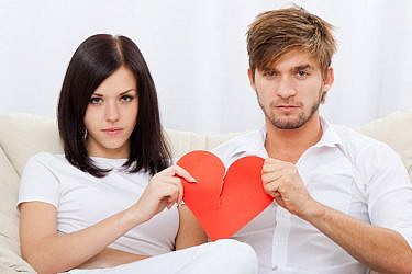 צלם: א.ס.א.פ קריאייטיב | mast3r, Shutterstock