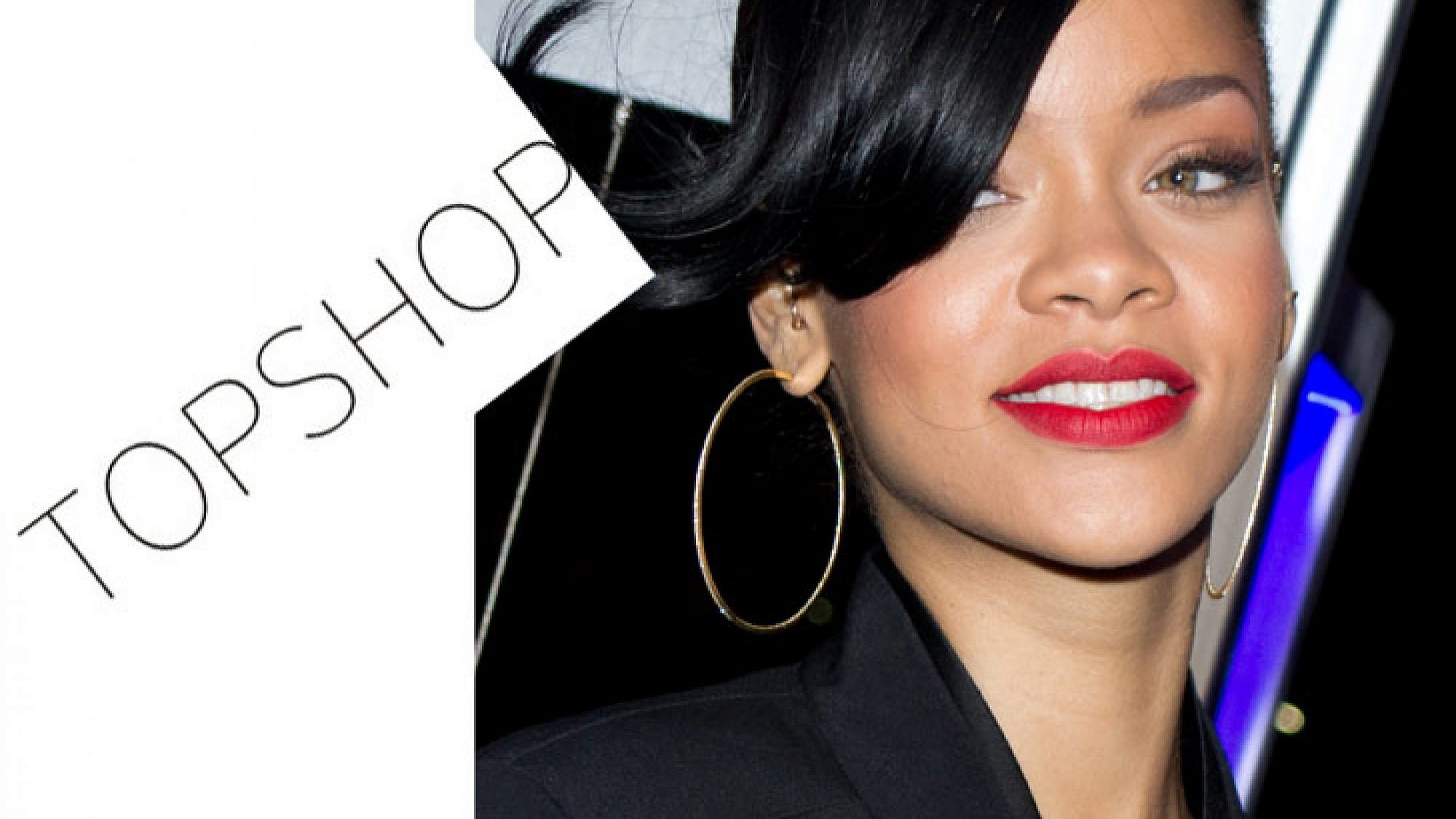 צלם: Liam Mendes, ויקישיתוף (עיבוד תמונה)