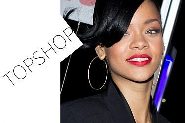 צלם: Liam Mendes, ויקישיתוף (עיבוד תמונה)