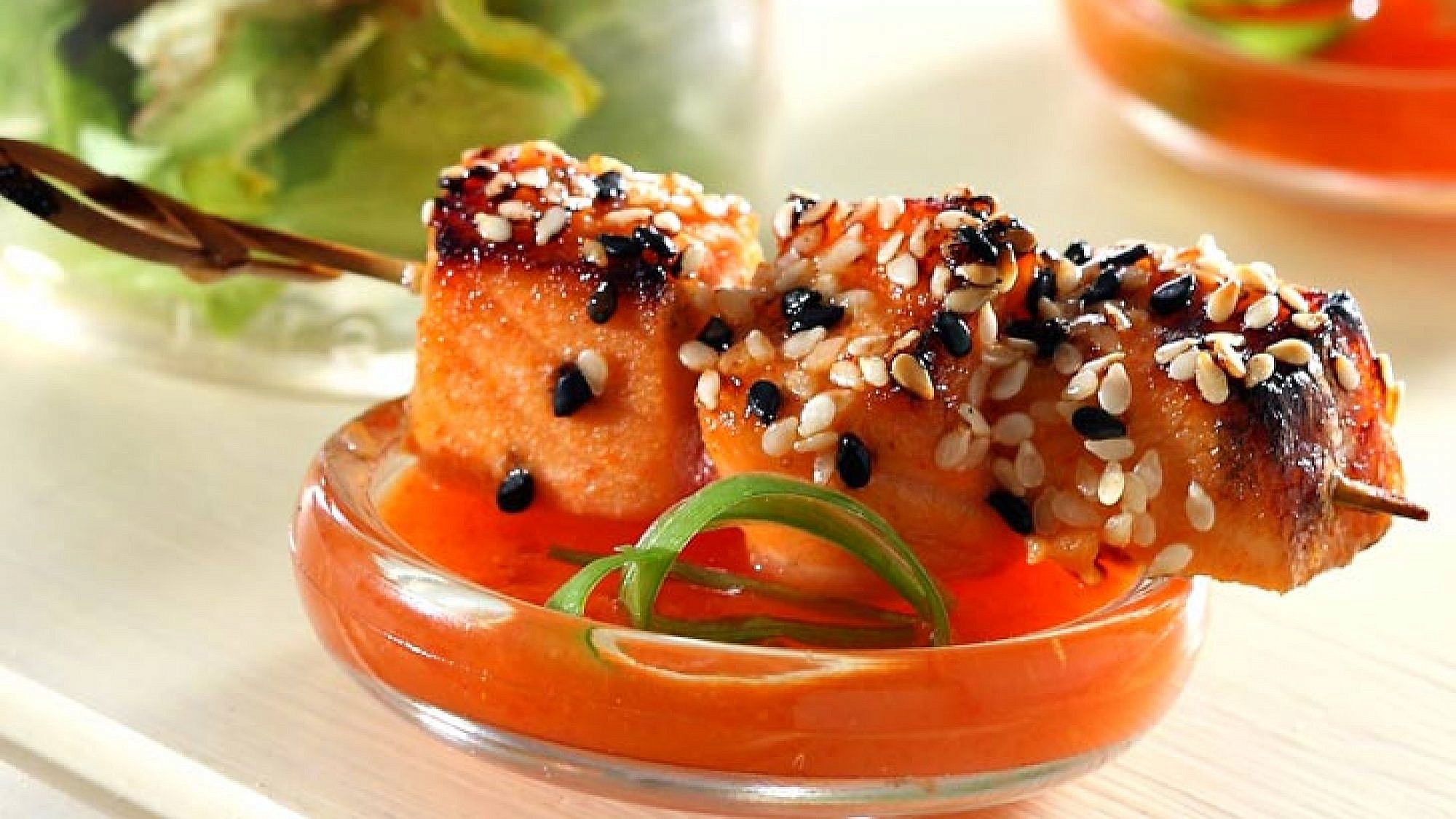 צלם: דן פרץ צלם: דן פרץ