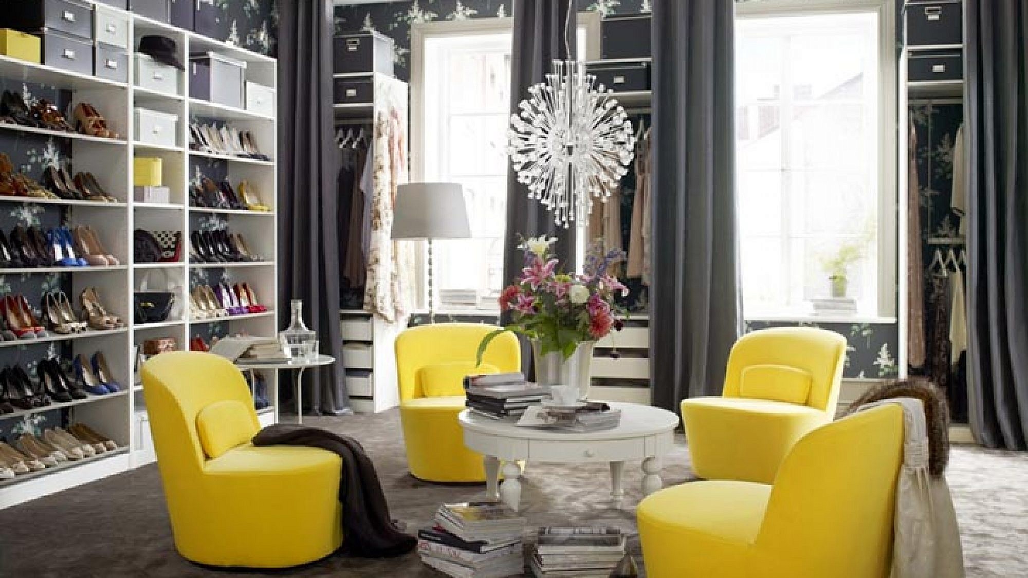 צלם: יח"צ איקאה