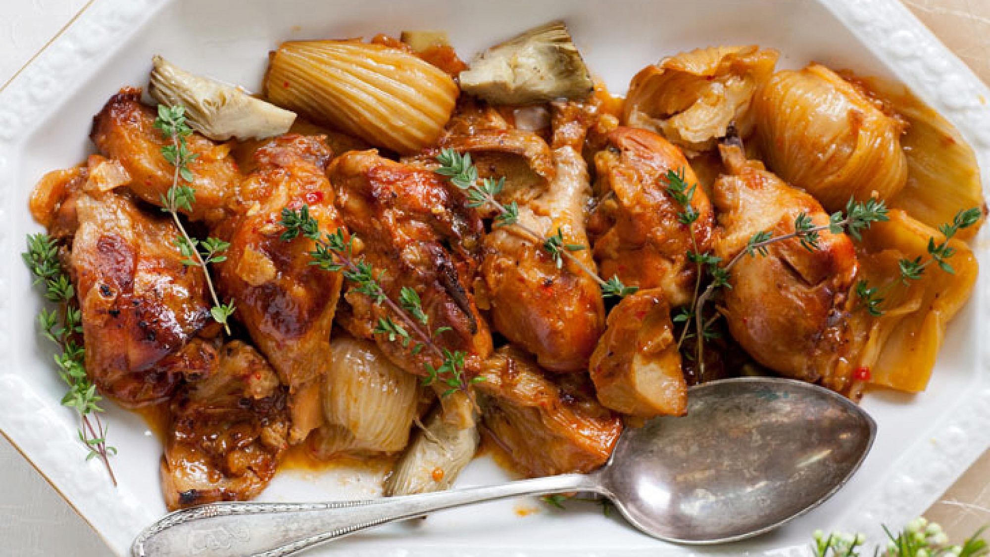 צלם: בועז לביא צלם: בועז לביא