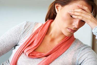 צלם: א.ס.א.פ קריאייטיב | Yuri Arcurs, Shutterstock