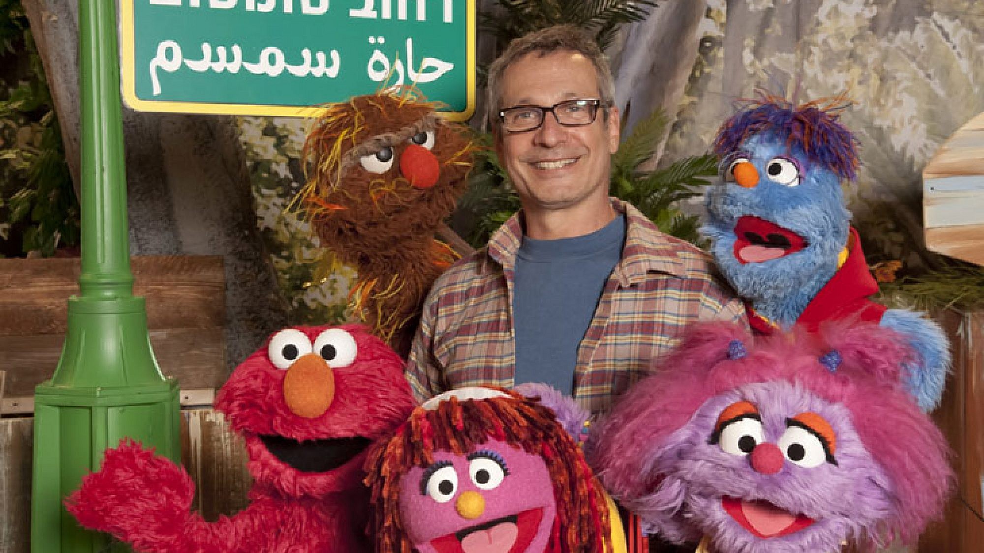 צלם: יח"צ צלם: יח"צ