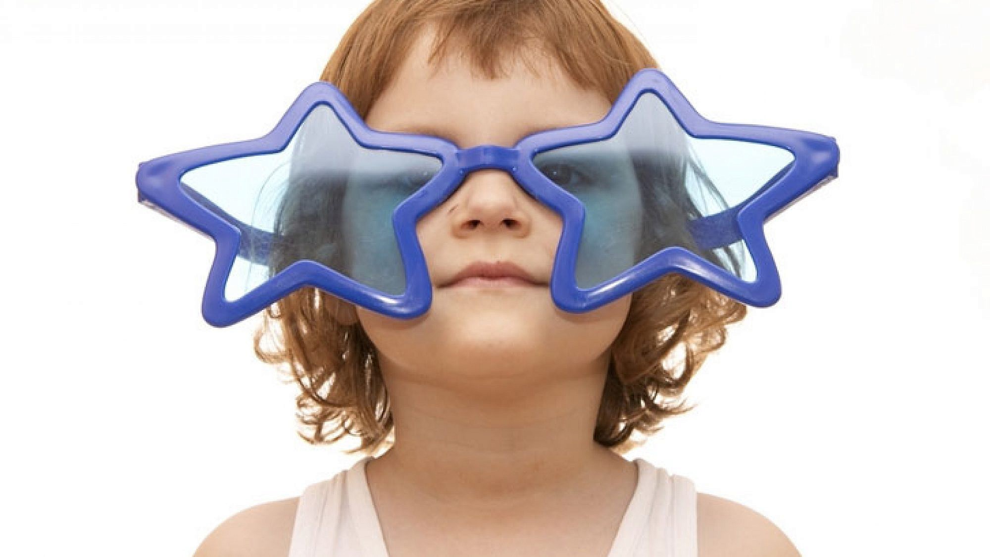 צלם: shutterstock צלם: shutterstock