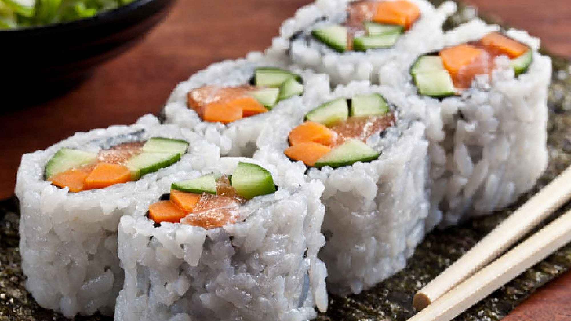 צלם: בועז לביא