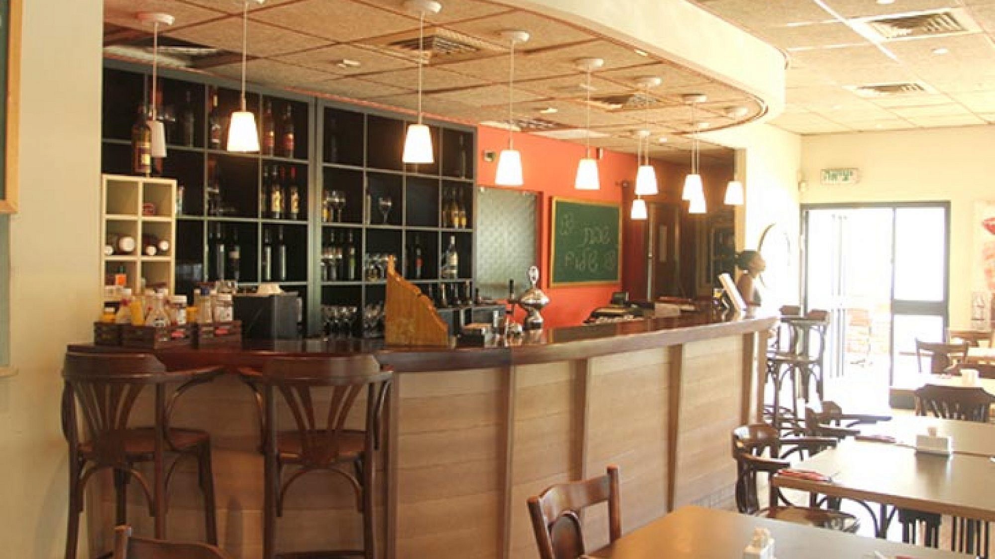 צלם: מיטל סולומון, יחסי ציבור