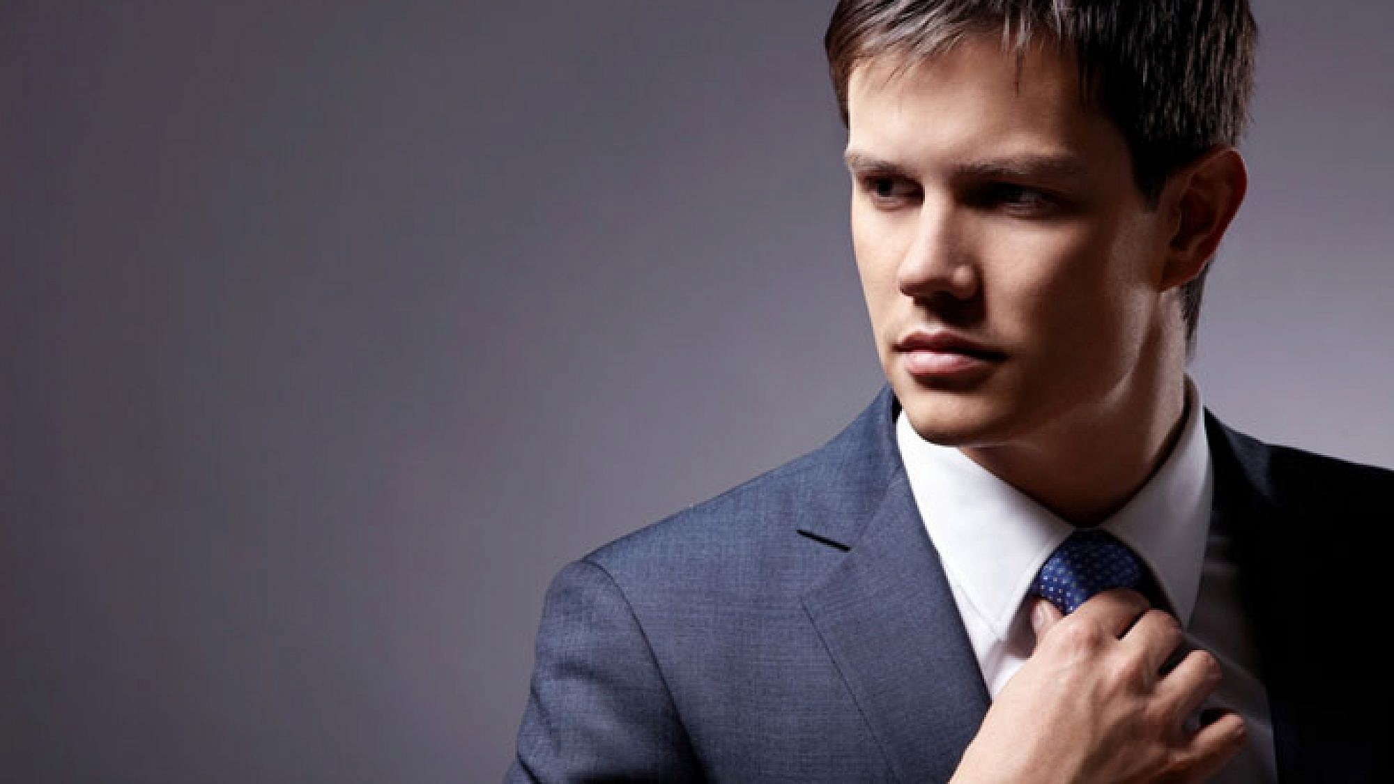 צלם: אילוסטרציה: ingimage צלם: אילוסטרציה: ingimage