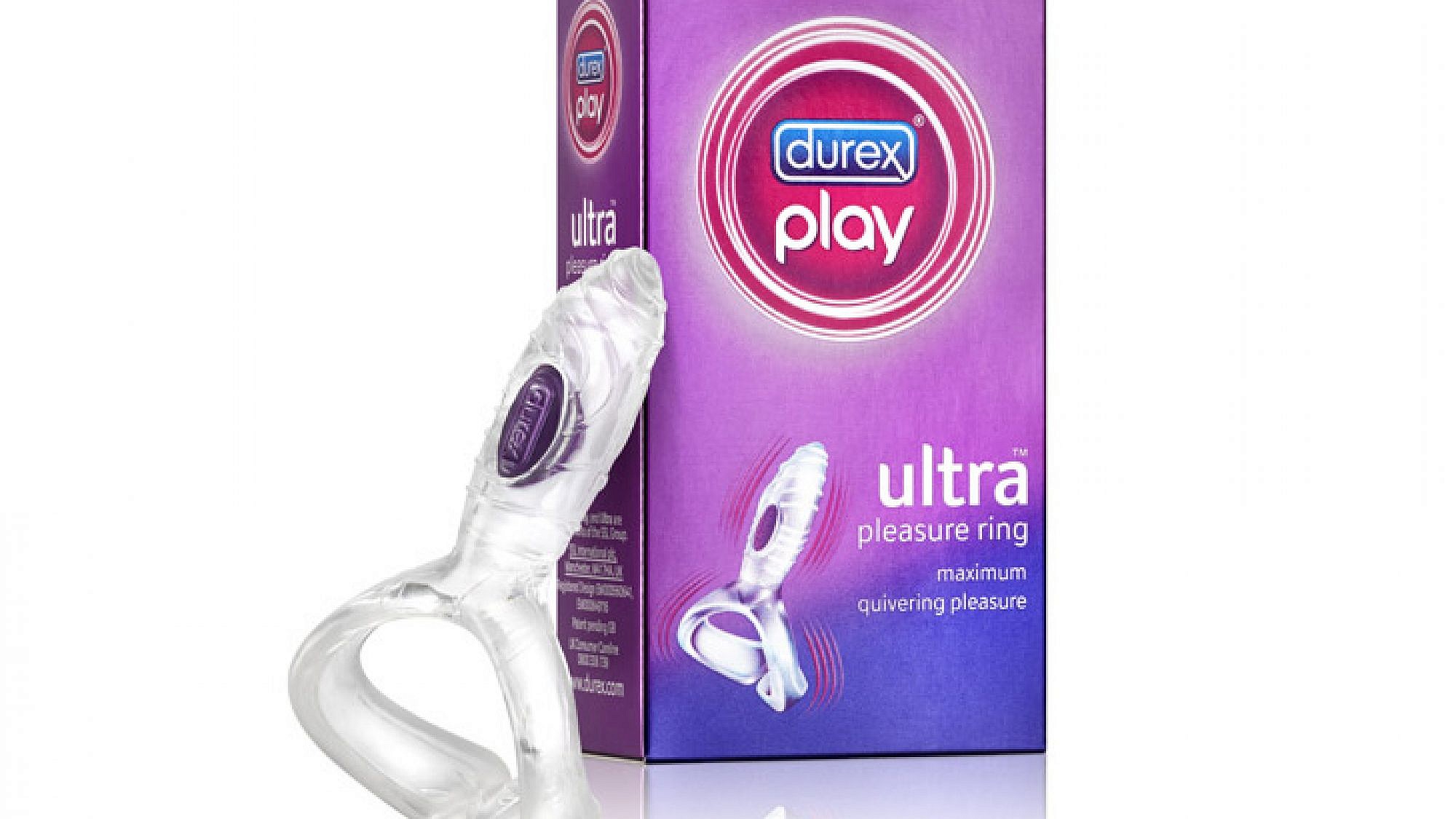 צלם: יחסי ציבור צלם: יחסי ציבור