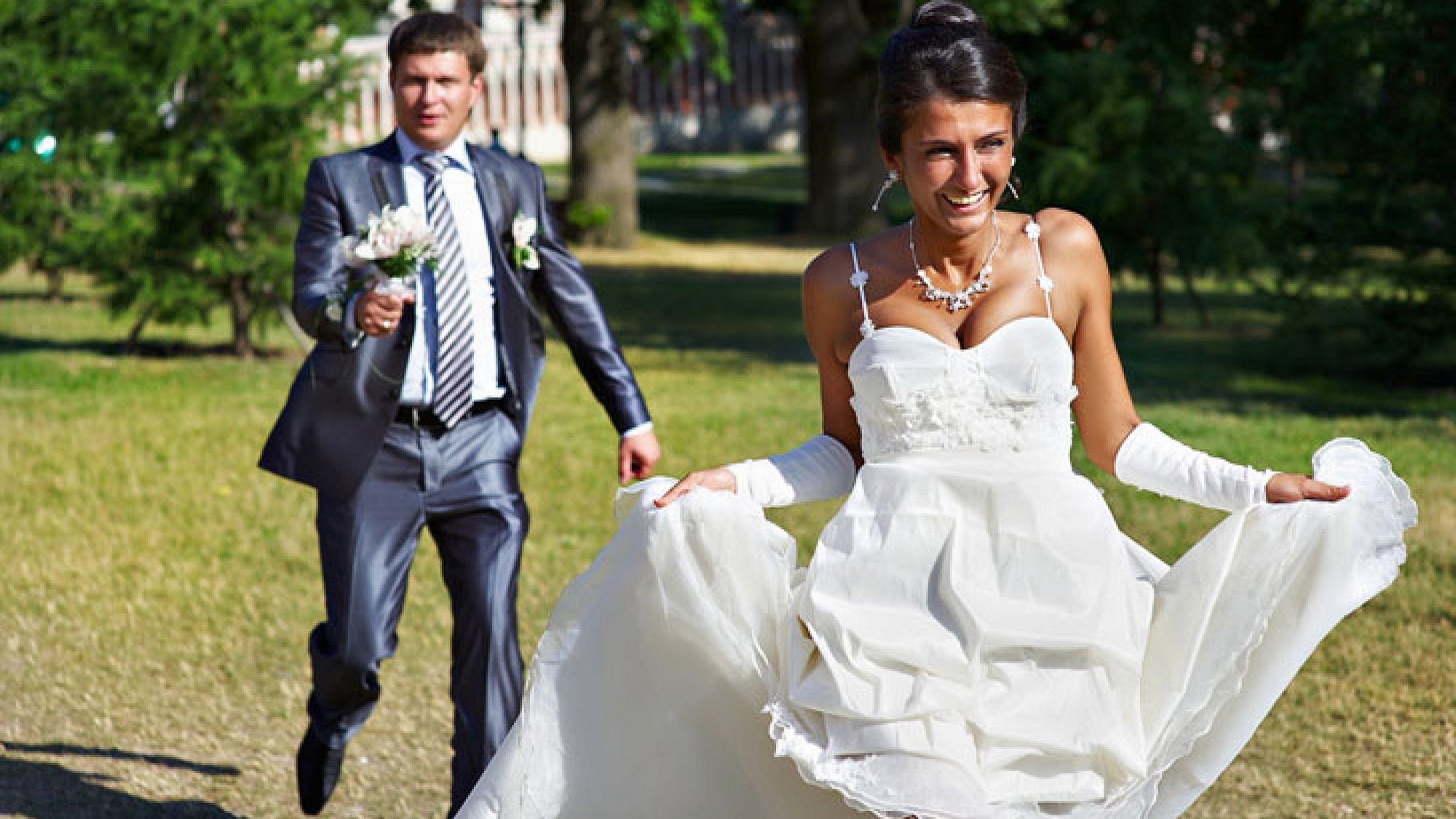 צלם: א.ס.א.פ קריאייטיב | Sergey Ryzhov, Shutterstock צלם: א.ס.א.פ קריאייטיב | Sergey Ryzhov, Shutterstock