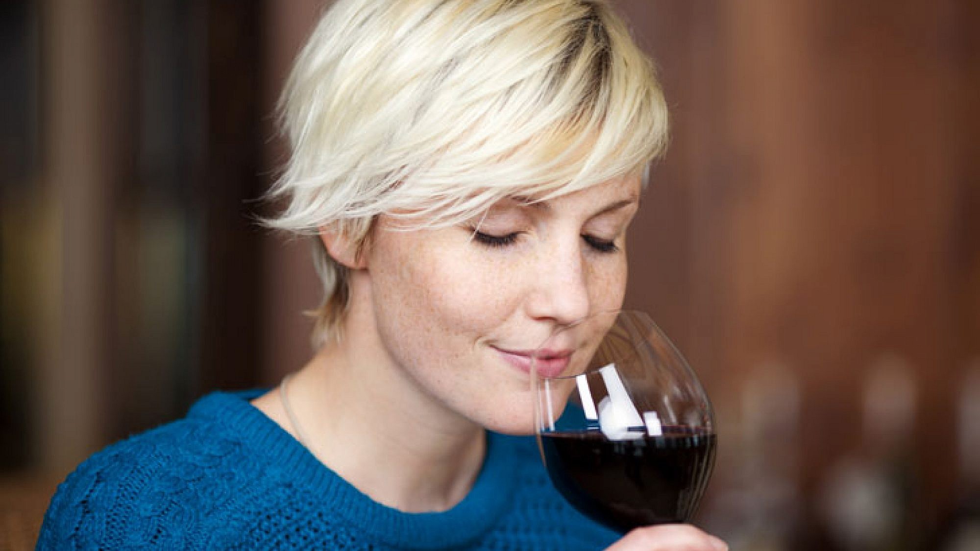 מדריך לבחירת יין | צלם: שאטרסטוק/ Shutterstock