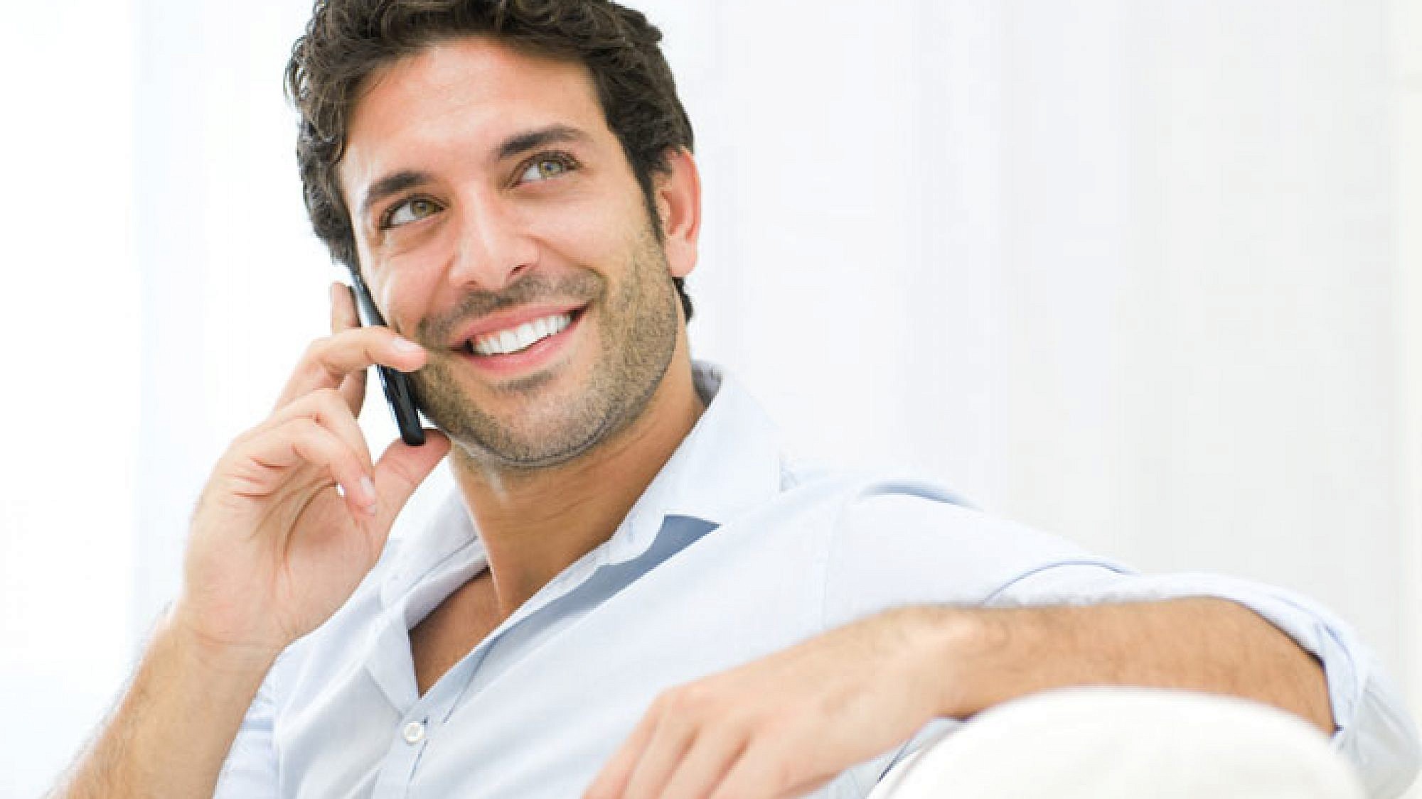 צלם: א.ס.א.פ קריאייטיב |  Rido, Shutterstock