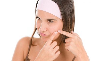תפסיקי לפוצץ חצ'קונים! | צלם: אילוסטרציה: ingimage