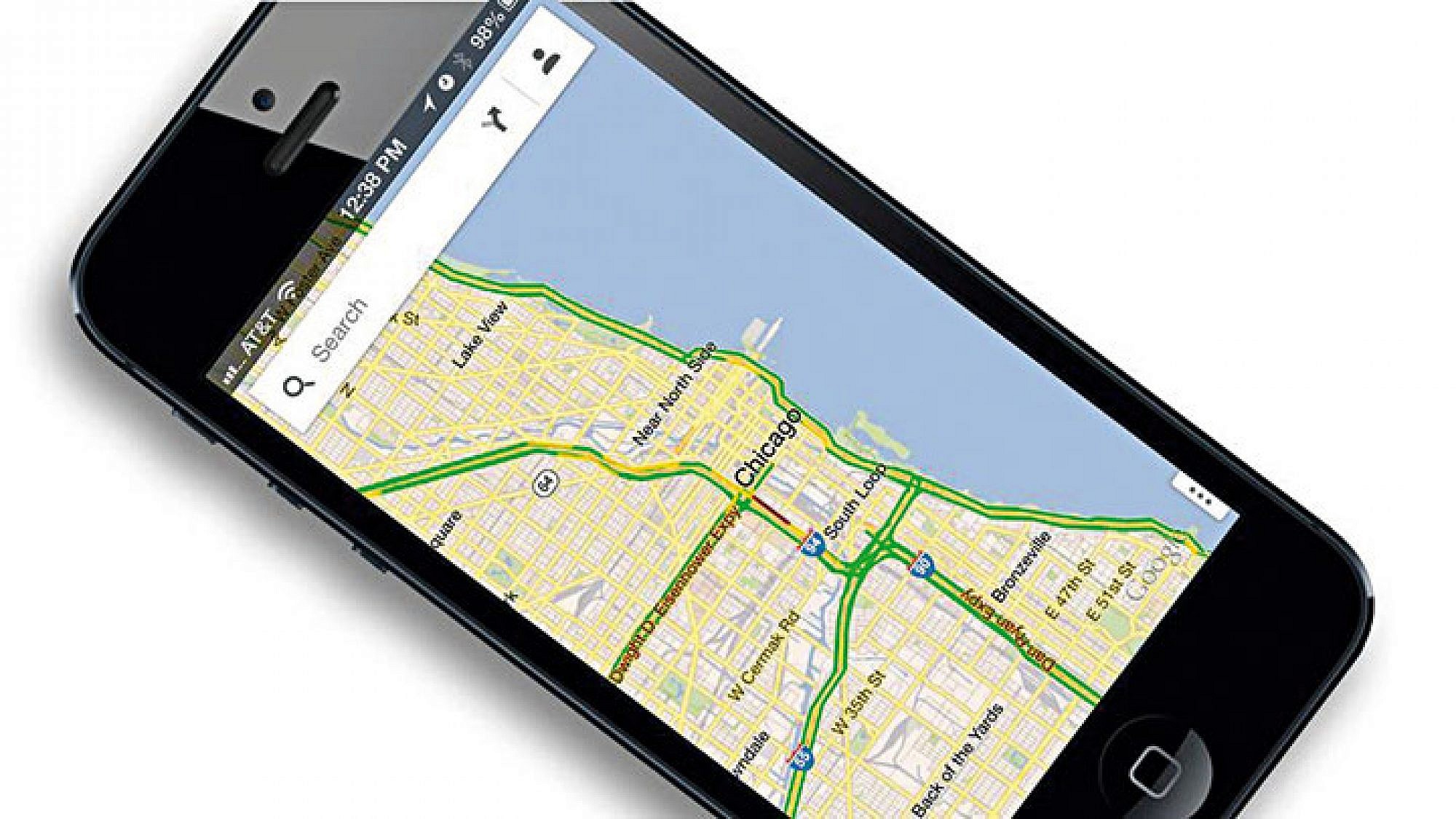 Приморская гугл карты. Google Maps. Навигация айфон. Google Map 1. Google Maps go.