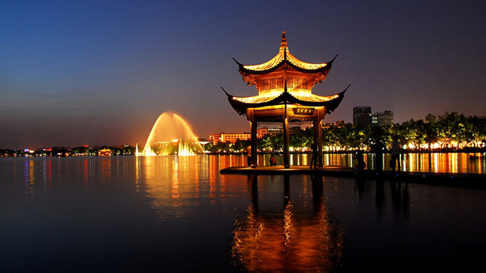 כך תעשו שופינג בבייג'ינג | צילום: shutterstock