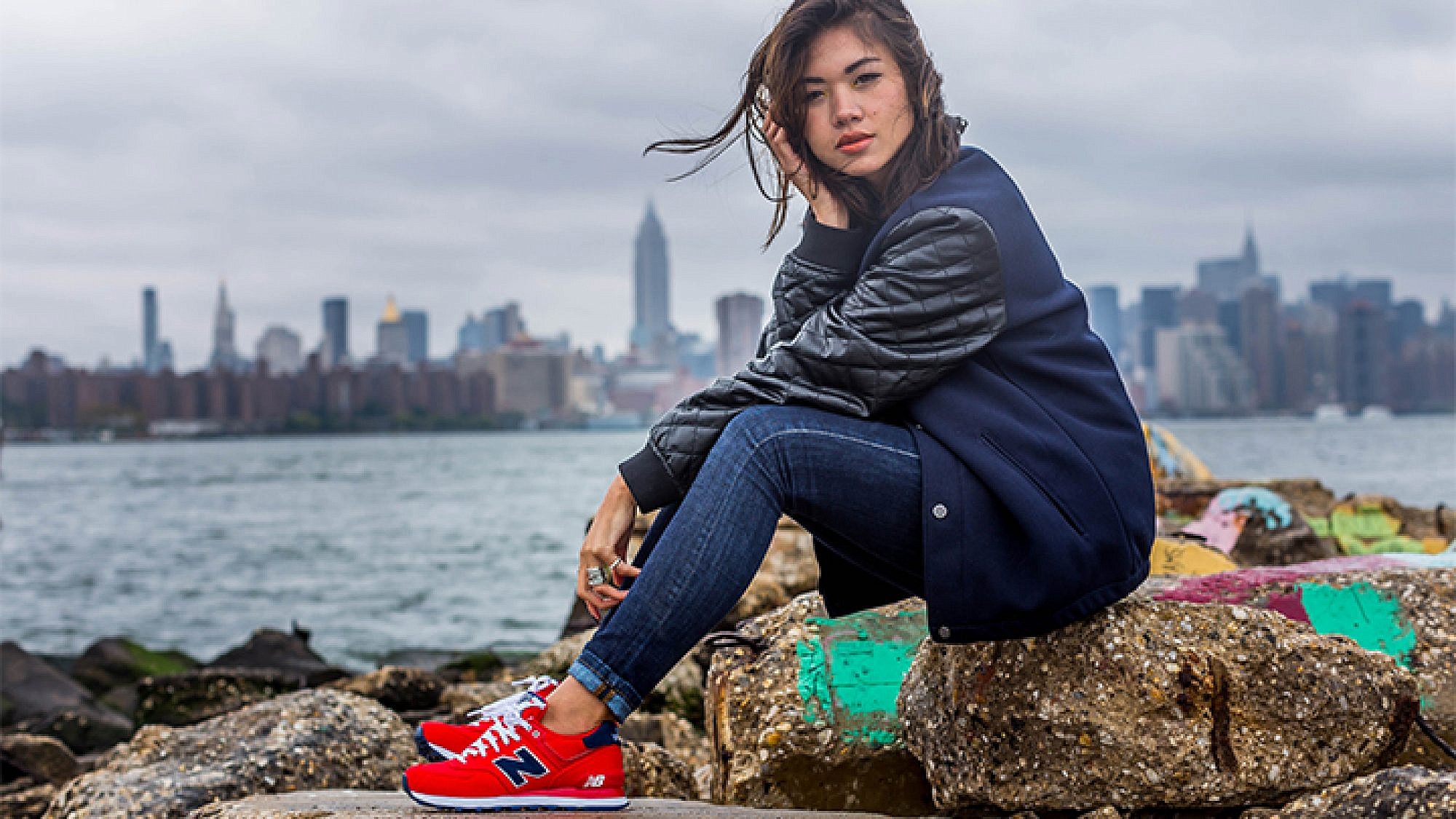 ניו באלאנס | צילום: יח"צ ניו באלאנס | צילום: יח"צ