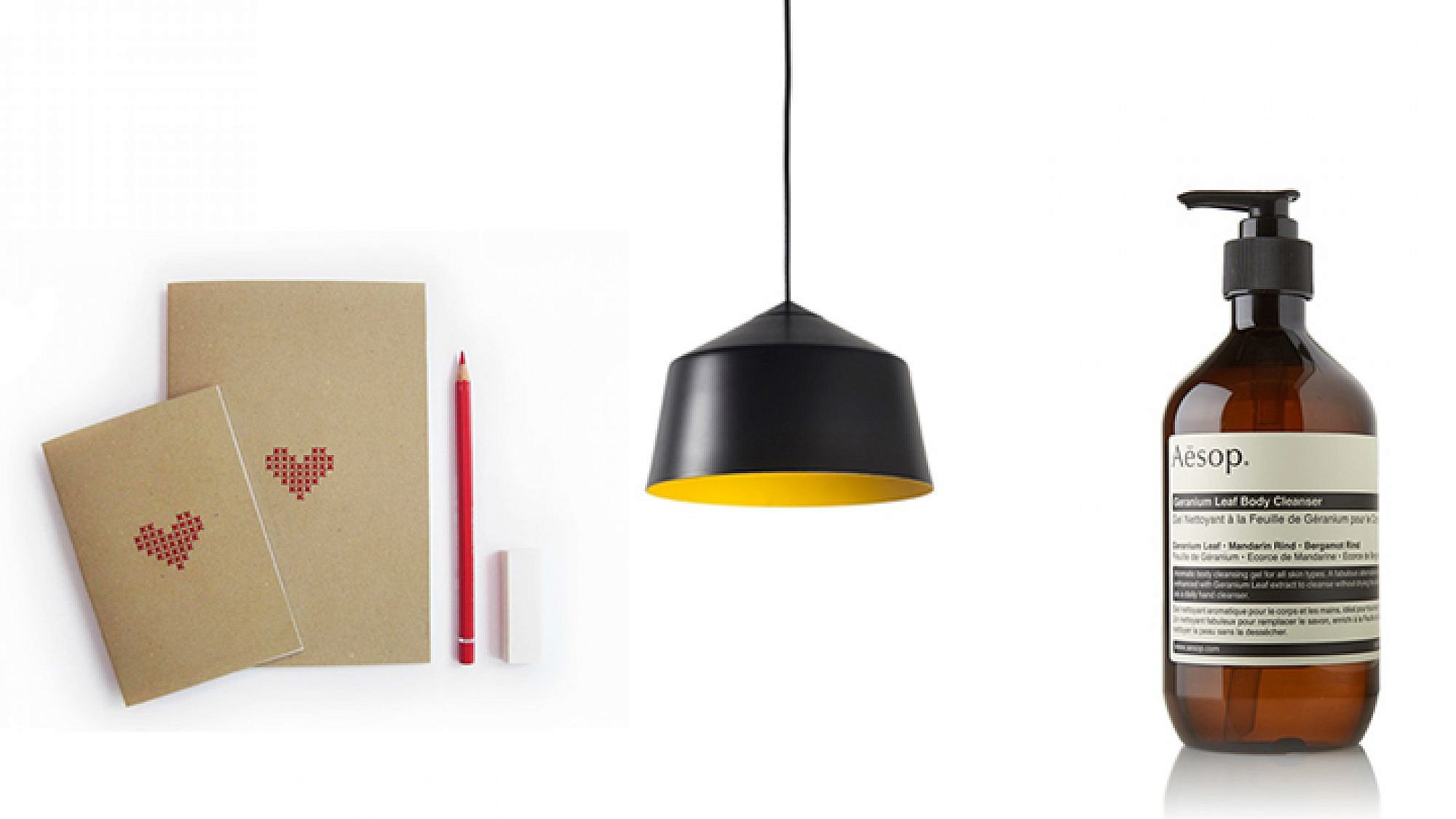 דברים יפים שאת רוצה