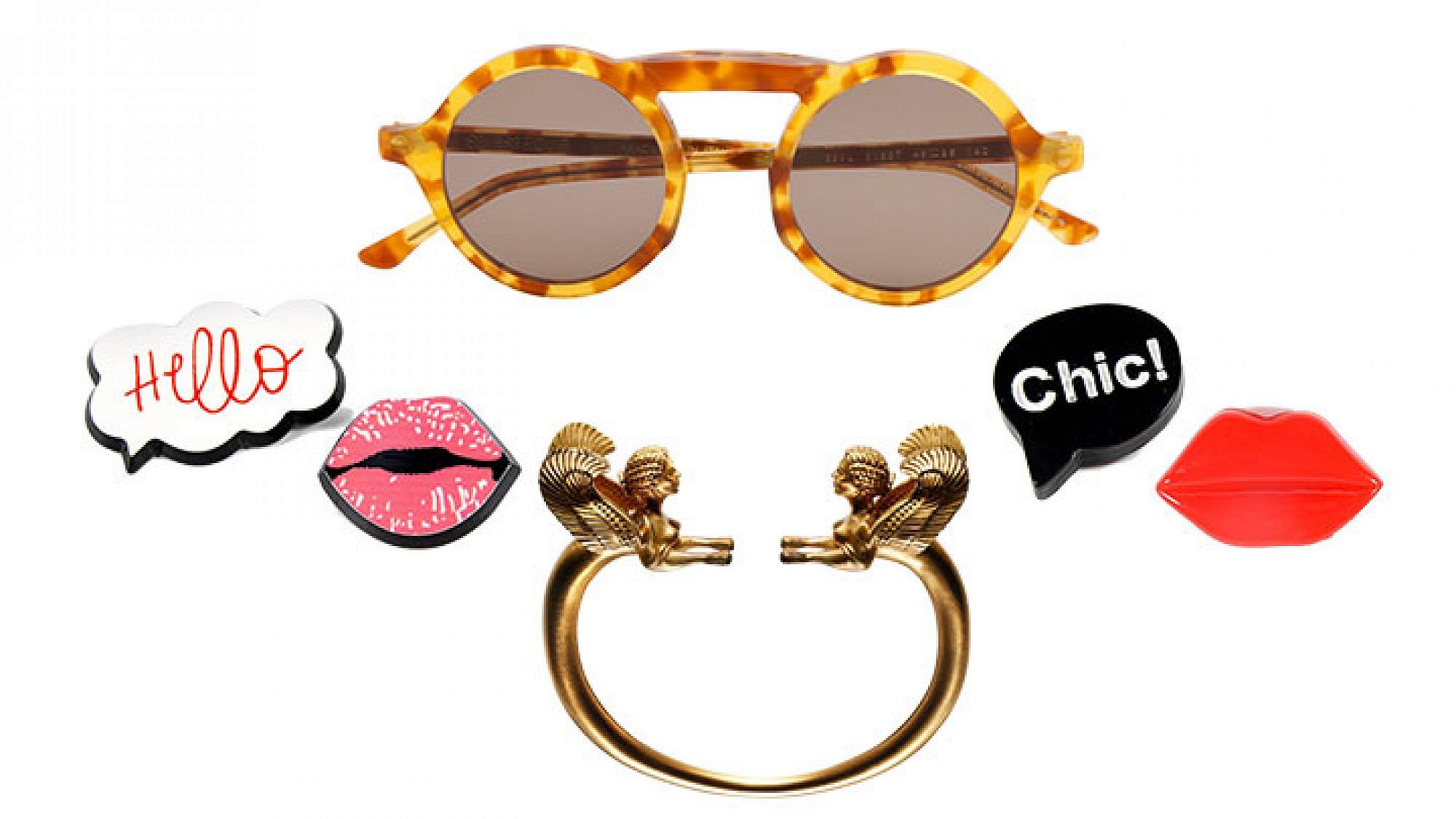 ביננו, גם עבור מדליית זהב ביננו, גם עבור מדליית זהב