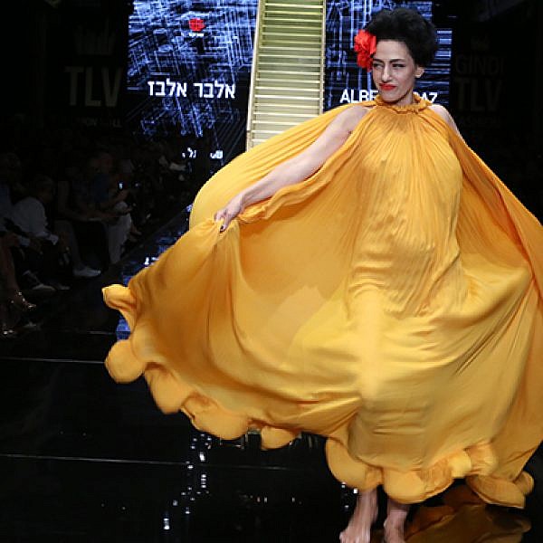 רונית אלקבץ ז