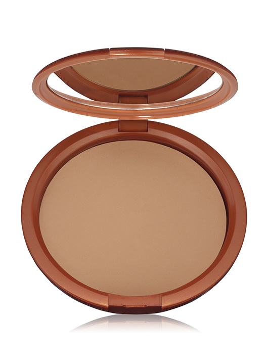 ברונזר Bronze Goddess אסתי לאודר, 190 ש״ח