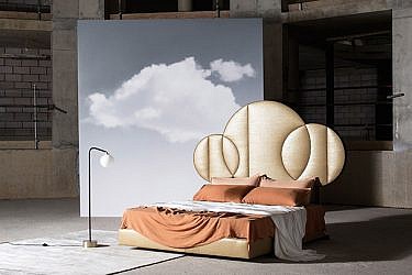מצאנו את מיטת החלומות | צילום: savoir beds