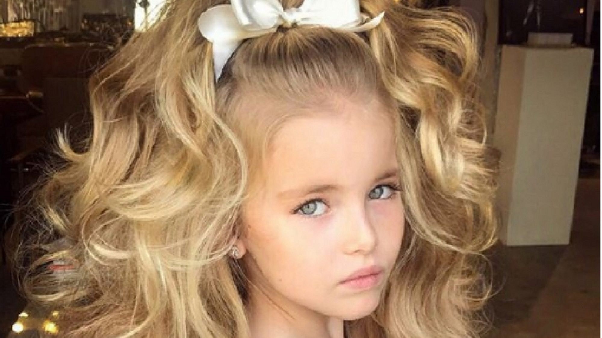 אנסטסיה אברבוך | צילום: מתוך האינסטגרם שלה @anastasya_averbukh_official אנסטסיה אברבוך | צילום: מתוך האינסטגרם שלה @anastasya_averbukh_official