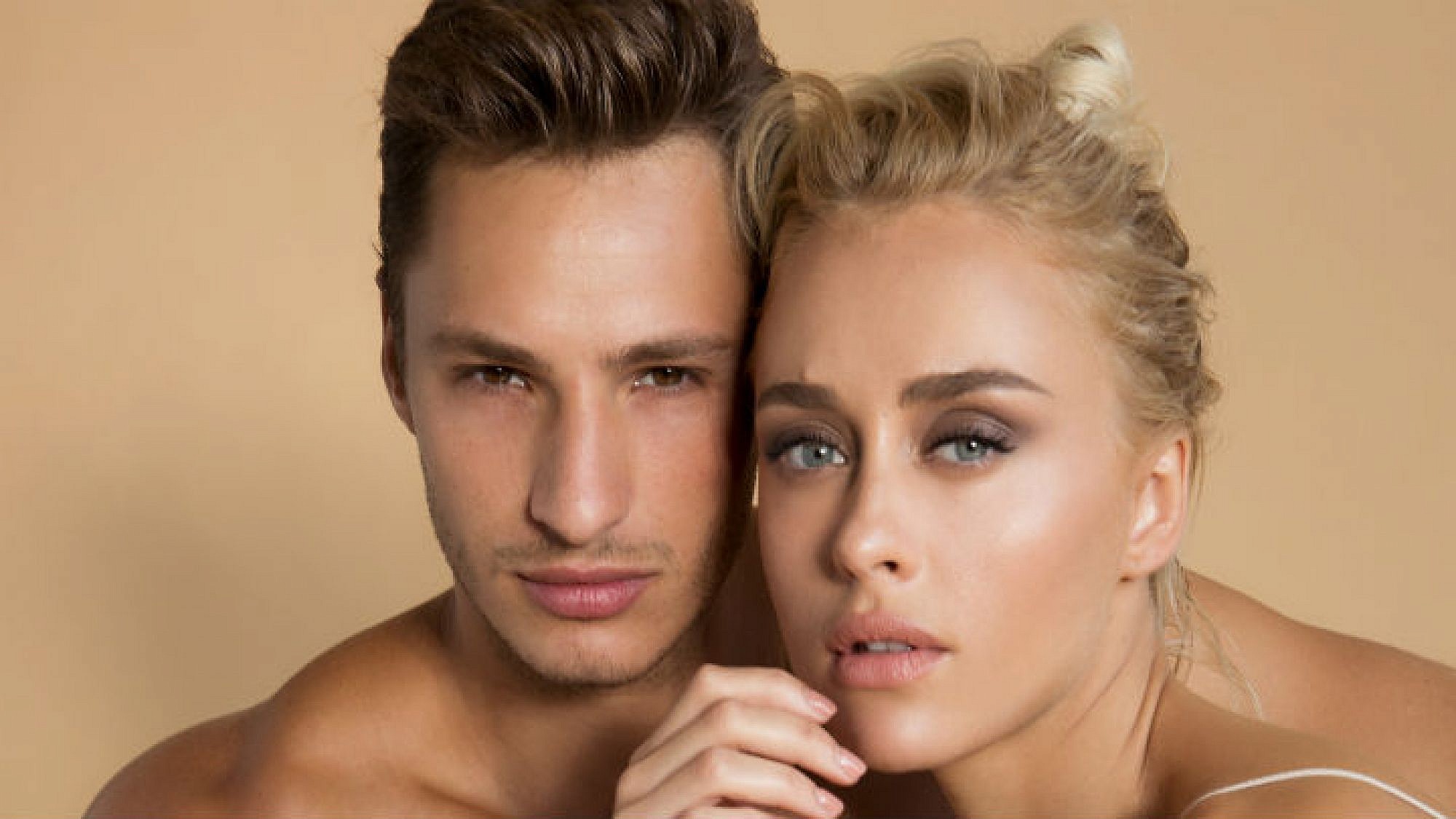 טפחי את עורך. צילום: יח"צ