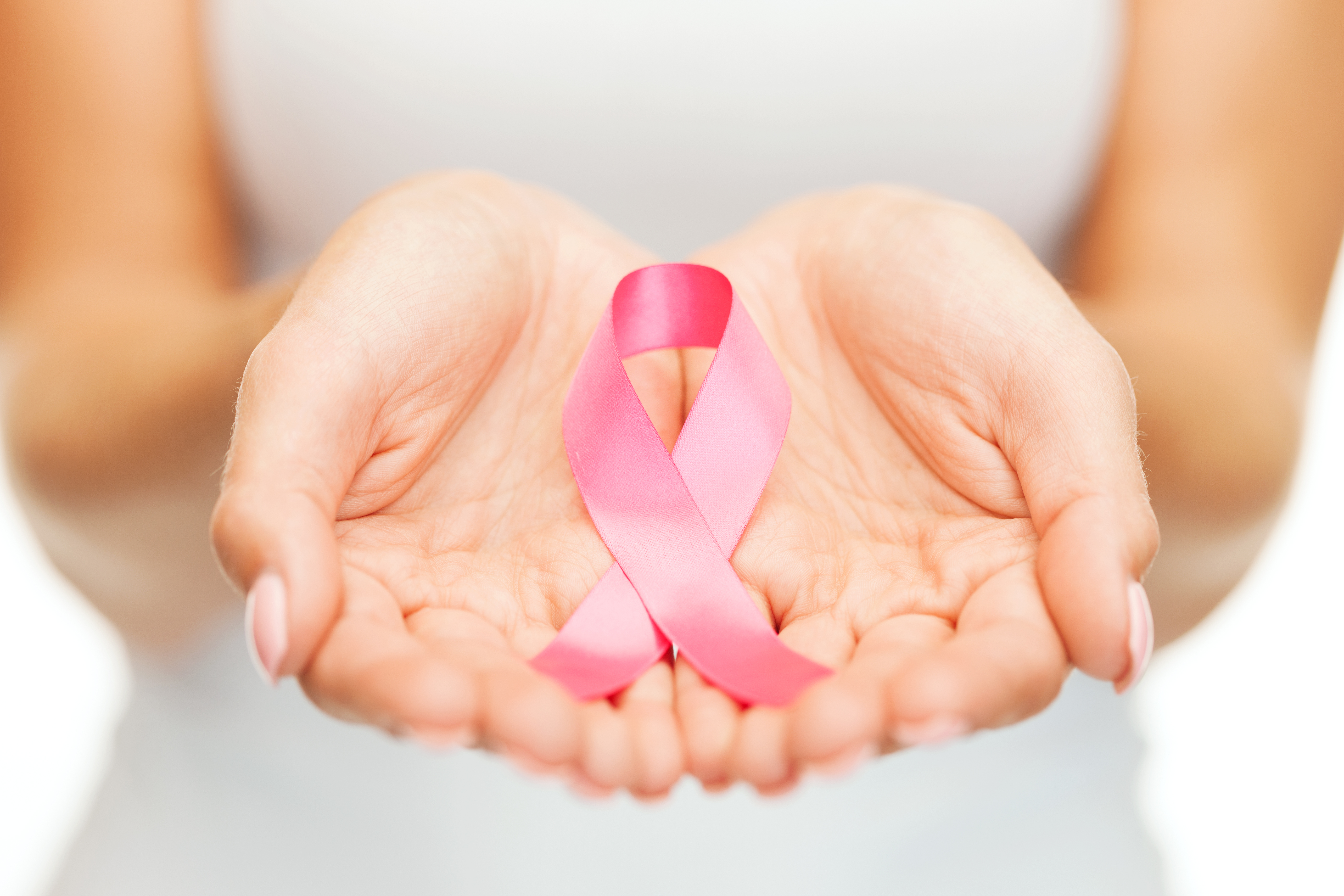 כך תוכלי למנוע סרטן השד | צילום: shutterstock