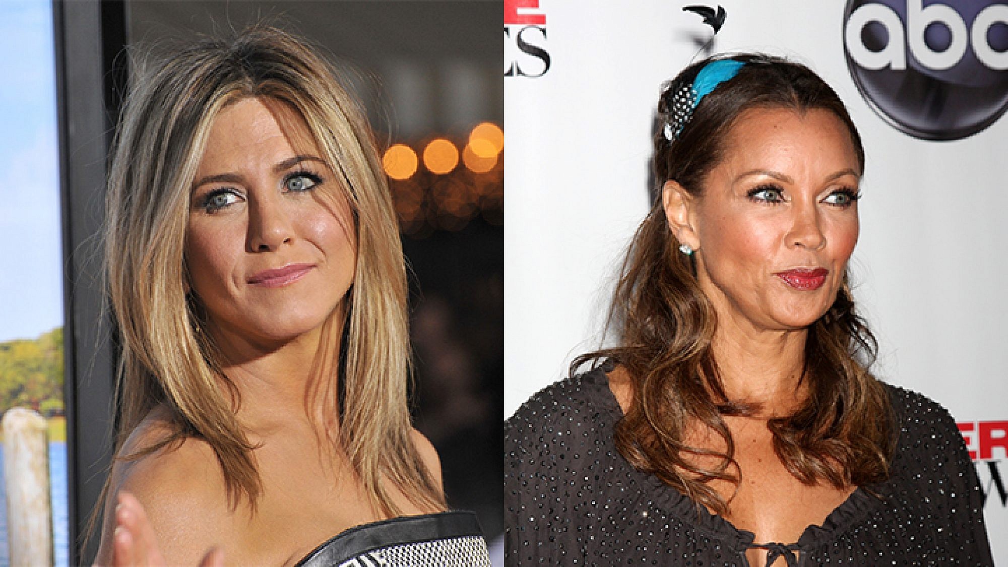 תכירו. צילום: שאטרסטוק תכירו. צילום: שאטרסטוק