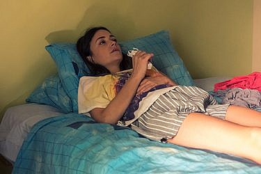 האחיות המוצלחות שלי | צילום: רונן אקרמן באדיבות יס