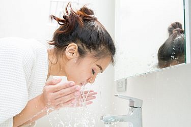 נלחמות ביובש. צילום: שאטרסטוק