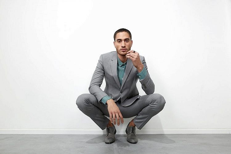 תתחדשו. צילום: יח"צ