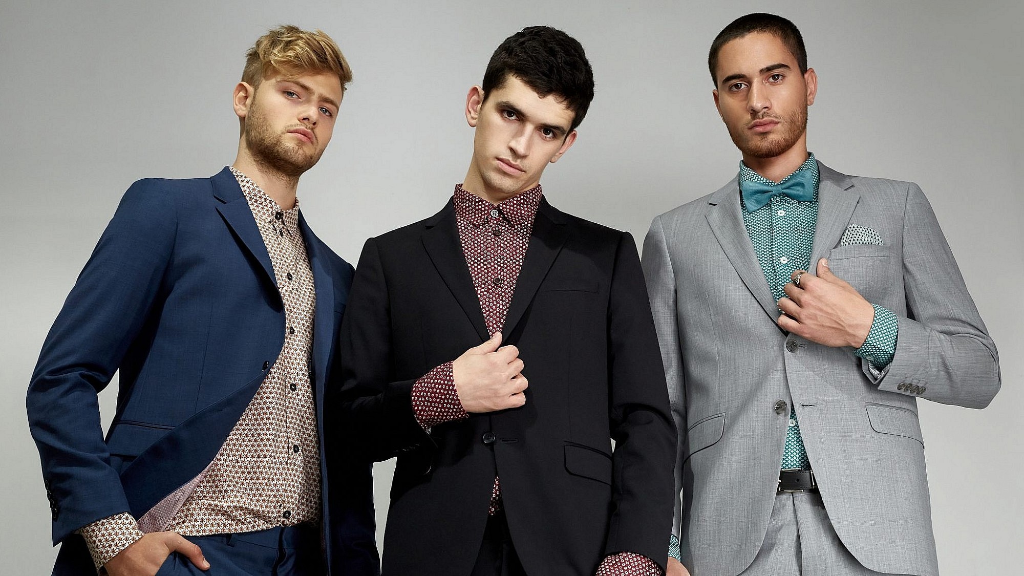 במיוחד בשבילכם. צילום: יח"צ