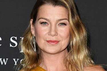 אלן פומפאו | צילום: GettyImages/Jon Kopaloff