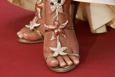 צילום | pascal le segratain / gettyimages