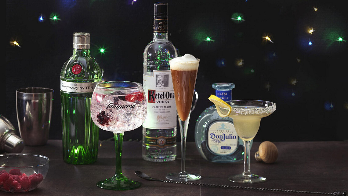 צילום: איליה מלינקוב צילום: איליה מלינקוב