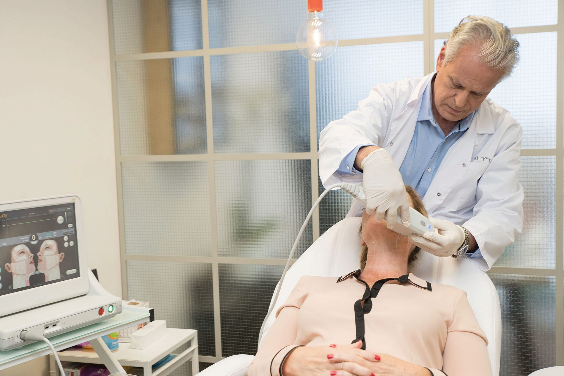 צילום: יח&quot;צ