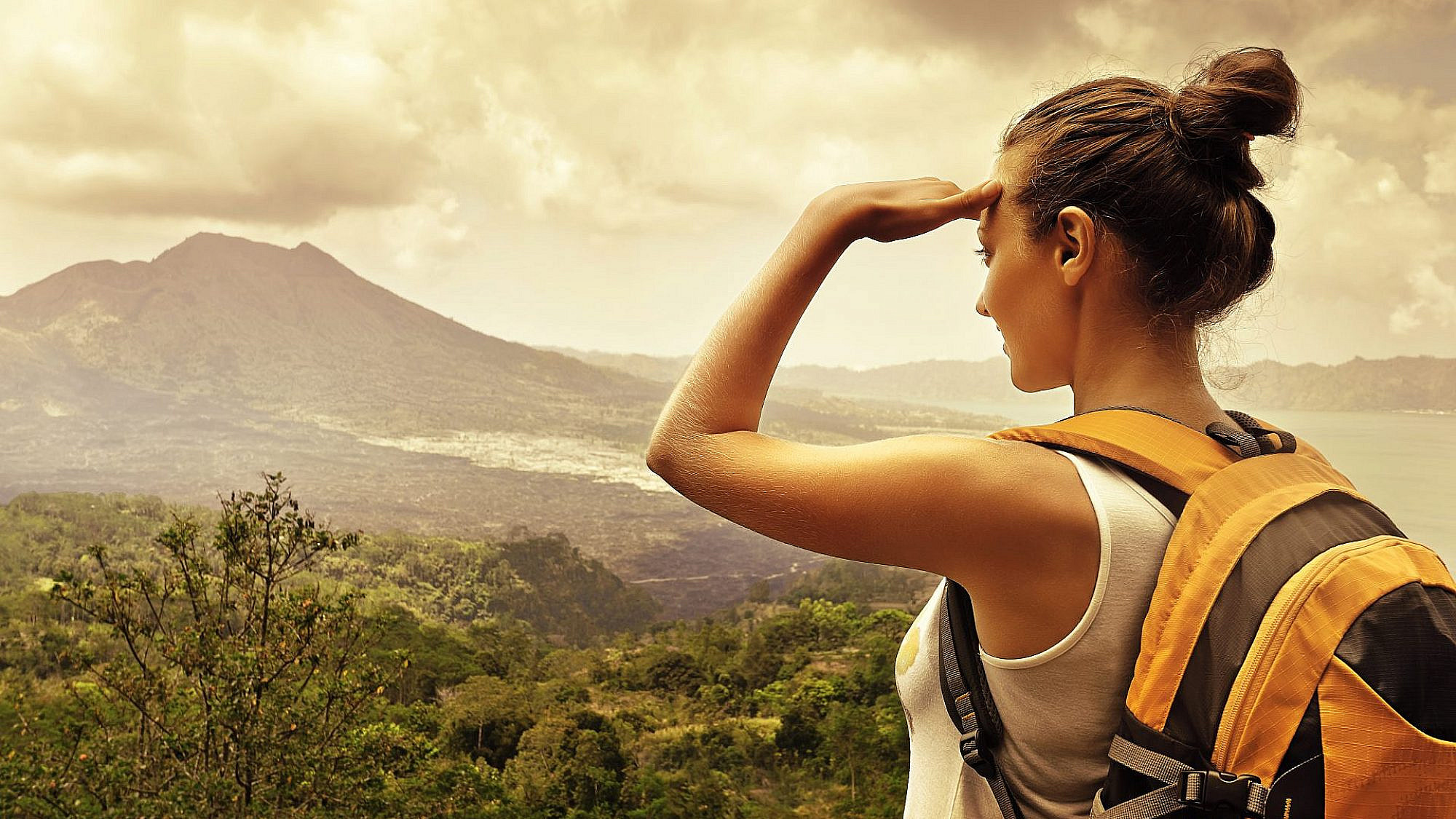 צילום: shutterstock