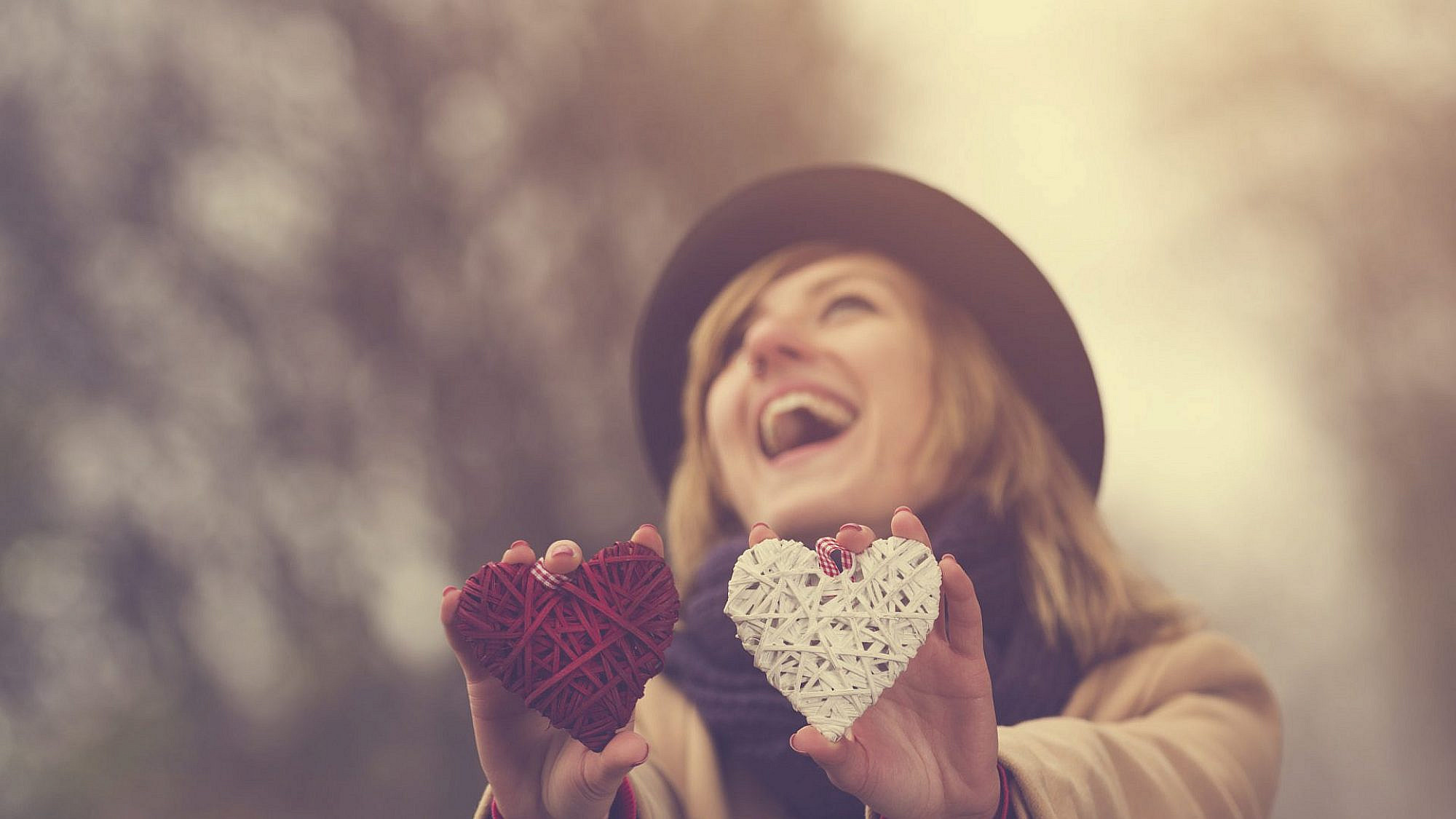 אילוסטרציה: shutterstock