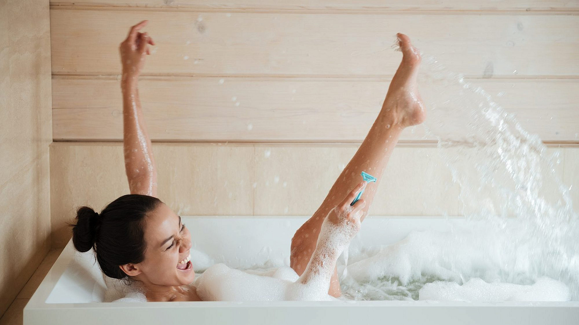 צילום: shutterstock