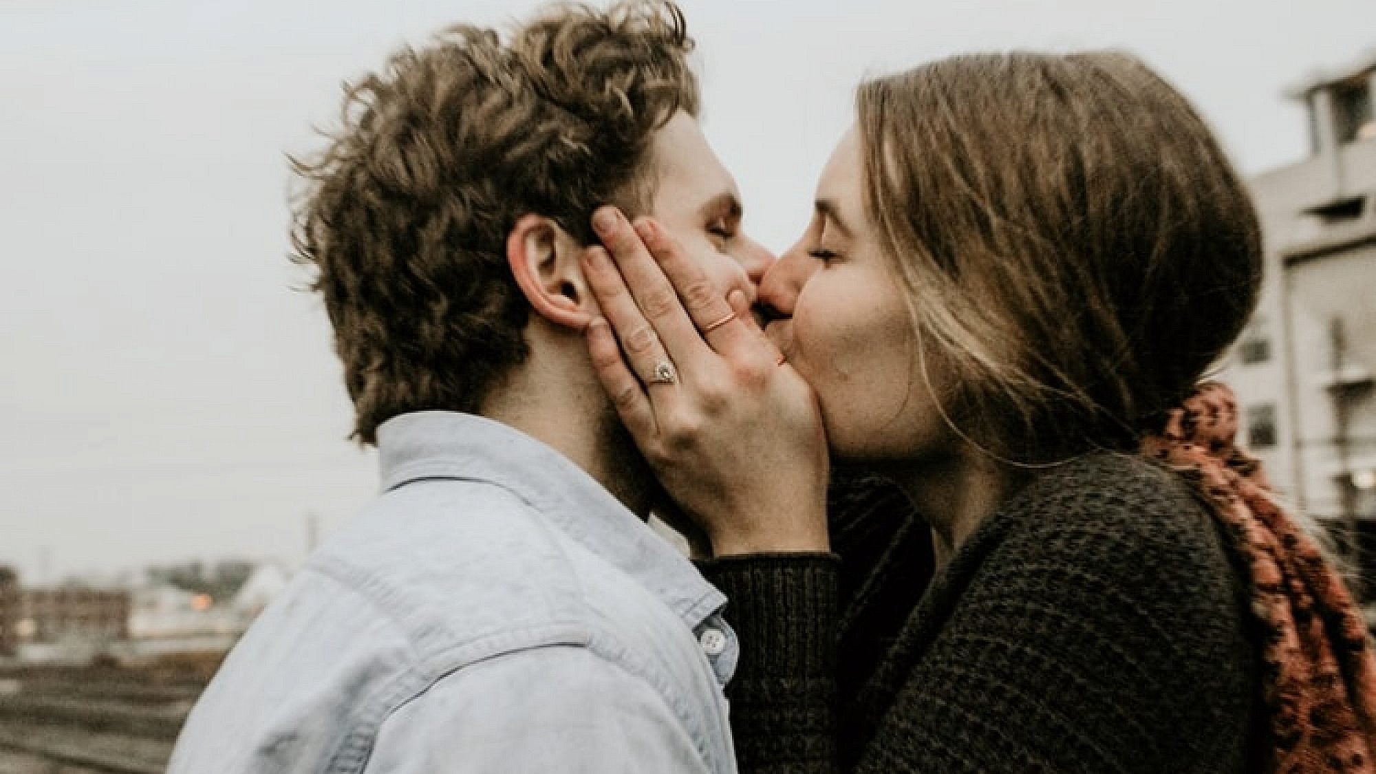 צילום:Unsplash,cassie lopes. צילום:Unsplash,cassie lopes.