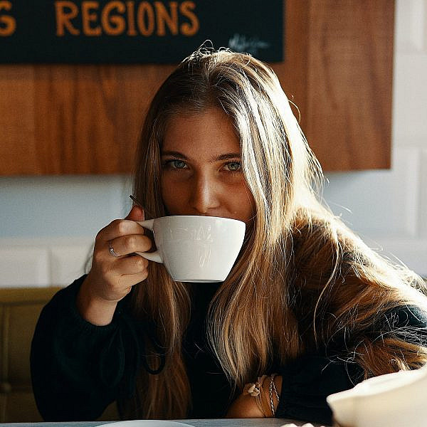 הטיפים לדייט המושלם. צילום: אנשפלאס