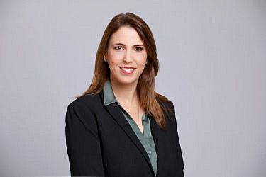 מיכל שיר | צילום: אילן בשור