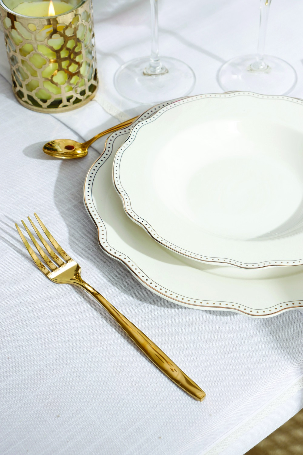 מערכת GIFT  RIBBOW המשביר לצרכן