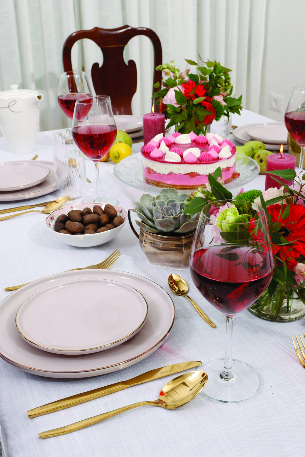 המשביר לצרכן