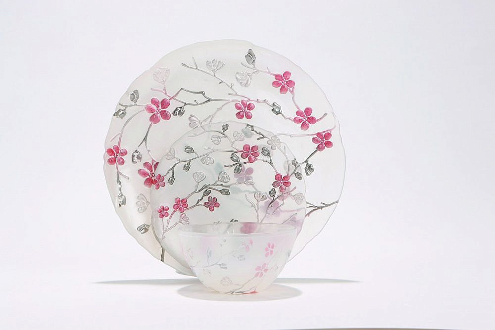 המשביר לצרכן