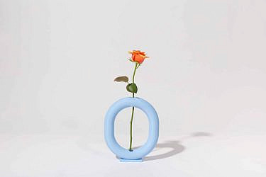 אגרטל של SOON, מחיר 89 ש"ח | צילום מסך